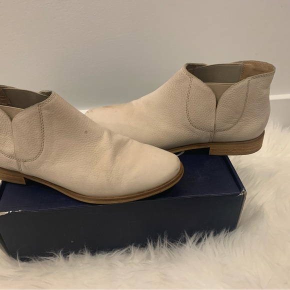 Gorgeous Splendid Chelsea boot - Picture 2 of 5